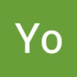 Meet your Posher, Yo